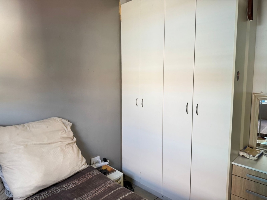 To Let 2 Bedroom Property for Rent in Greenfield Western Cape